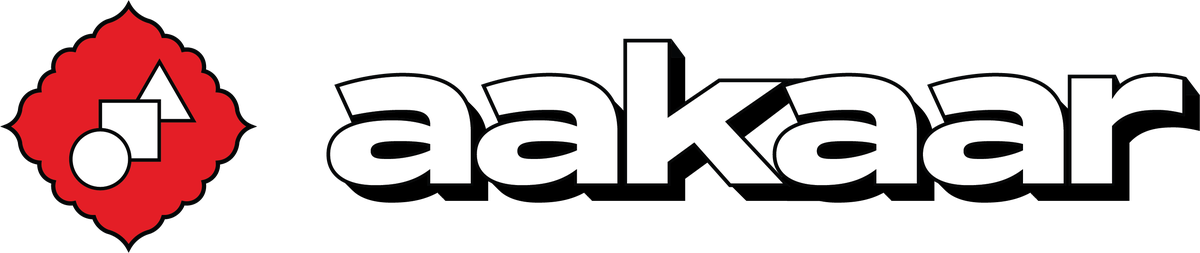 aakaar